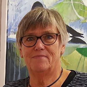 Meith Fagerqvist