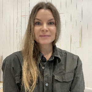 Johanna Skånmyr