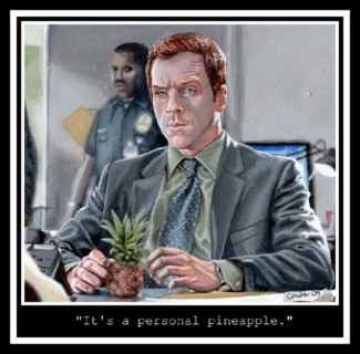 It's_a_personal_pineapple.jpg