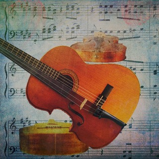 Gitarr-violin3b kopiera.jpg