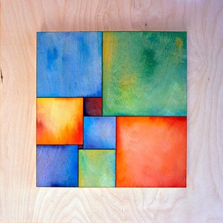 Kvadrera-en-rektangel-liten.jpg