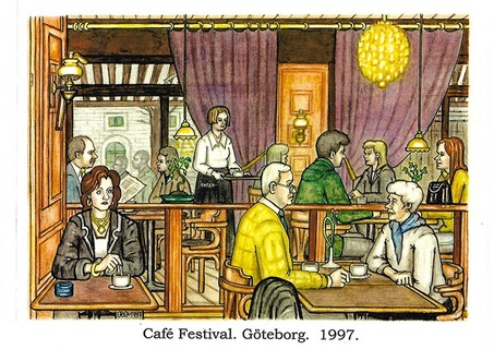 Cafe-Festival-Goteborg-1997.jpg