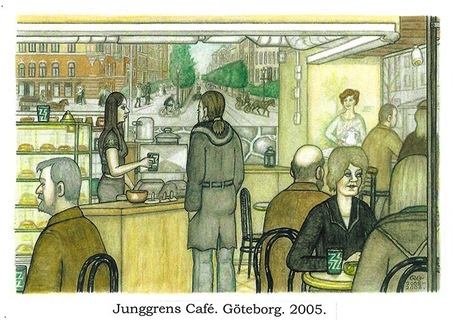 Junggrens-Cafe-Goteborg-2005.jpg