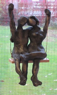 Gungande-par-Skulptur-Bild-5-Eva-Sigge.jpg