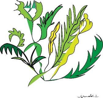 Botanik i grönt Illustration Anneli Lindström 2020.jpg