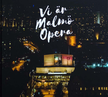 Malmo-Opera-Book-Cover.jpg