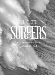 Silhouette-Surfers-Book-Cover.jpg